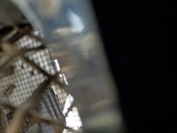 Vehiculos salvage en venta de Copart Florence, MS: 2016 Kenworth T680 Semi Truck