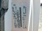 2006 Ford Econoline E250 Van