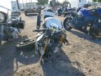 2014 BMW S 1000 RR