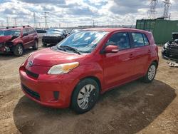 2008 Scion Xd Base for sale in Elgin, IL