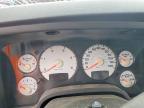 2004 Dodge RAM 2500 ST