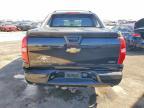 2007 Chevrolet Avalanche K1500