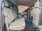 2017 Ford F250