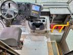 2021 Freightliner MT45G Chassis Delivery Truck