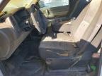 2008 GMC Sierra C1500