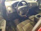 2005 Ford F150