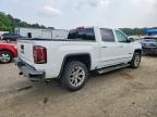 2018 GMC Sierra K1500 SLT