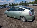2008 Toyota Prius Base