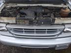 1999 Ford E450 BOX Truck