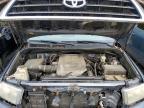 2008 Toyota Tundra SR5