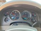 2012 GMC Sierra K1500 SLT