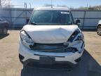 2022 Dodge RAM Promaster City Tradesman