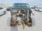 2002 Chevrolet Silverado C2500 Heavy Duty