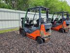 2014 Toyota 2014 Toyt Forklift