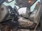 2008 Ford F250 Super Duty