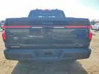 2025 Ford F150 Lightning Lariat