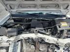 2005 Chevrolet Colorado