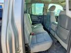 2015 Chevrolet Silverado K2500 Heavy Duty