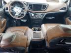 2019 Chrysler Pacifica l fwd