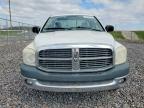 2008 Dodge RAM 1500 ST
