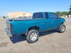 1995 Nissan Truck XE V6