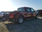 2005 Ford F150 Supercrew
