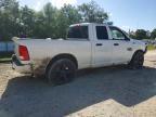 2019 Dodge RAM 1500 Classic Tradesman