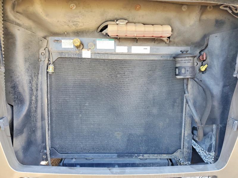 2018 Freightliner Chassis XC RV