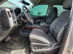 2015 GMC Sierra C1500 SLE