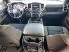2022 Dodge RAM 1500 BIG Horn