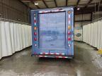 2022 Dodge RAM Promaster 3500 Delivery Truck