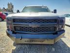 2014 Chevrolet Silverado C1500 lt