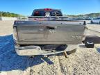 2005 Dodge RAM 1500 ST