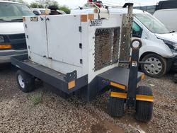 2013 Equimpent Ground POW en venta en Kapolei, HI