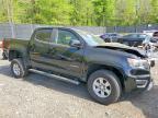 2020 Chevrolet Colorado