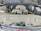 2007 GMC New Sierra K1500
