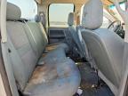 2007 Dodge RAM 2500 ST
