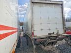 2020 Freigliner 2020 Freightliner Business Class M2 BOX Truck