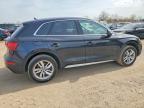 2019 Audi Q5 Premium