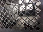 2009 Ford Econoline E350 Super Duty Van