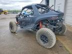2024 Segway Villian Utility Vehicle