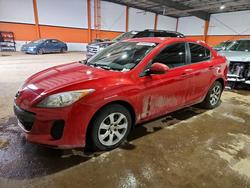 2013 Mazda 3 I for sale in Rocky View County, AB