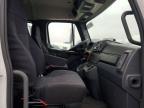 2025 Freightliner M2 106 Medium Duty