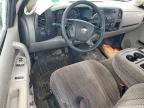 2011 Chevrolet Silverado C1500