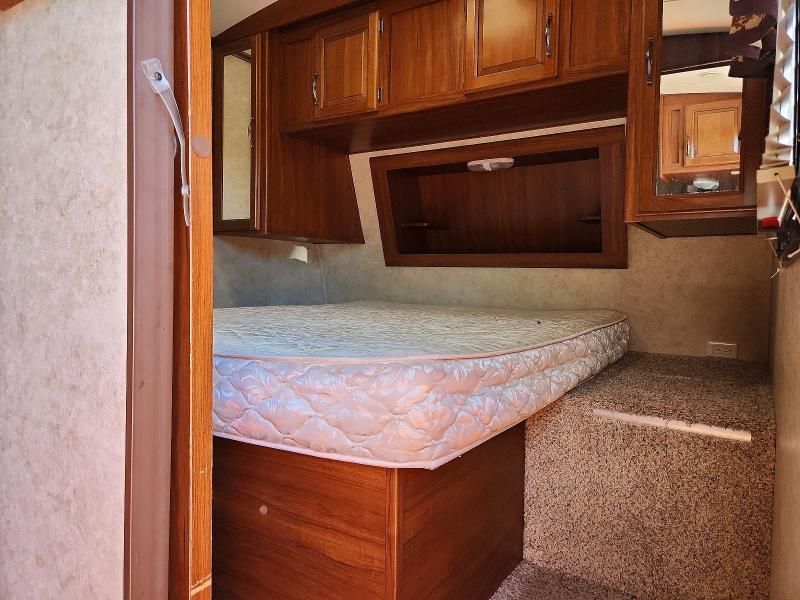 2013 Cougar 2013 Keystone Cougar Camper