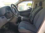 2021 Nissan NV200 S