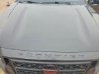 2022 Nissan Frontier PRO-X