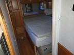 2003 Renegaderv 2003 Renegader RV