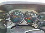 2014 Chevrolet Silverado K2500 Heavy Duty LT