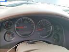 2009 Chevrolet Silverado K1500 LTZ